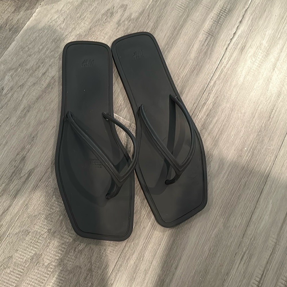 Flipflops